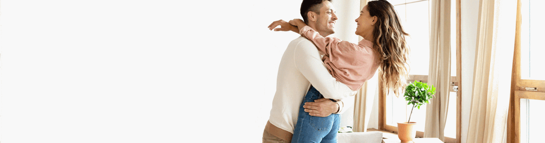 first-home-buyers-mortgage-options