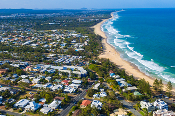 investment-property-australia