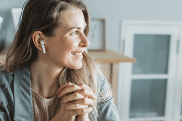 how-do-you-calculate-lmi-australia