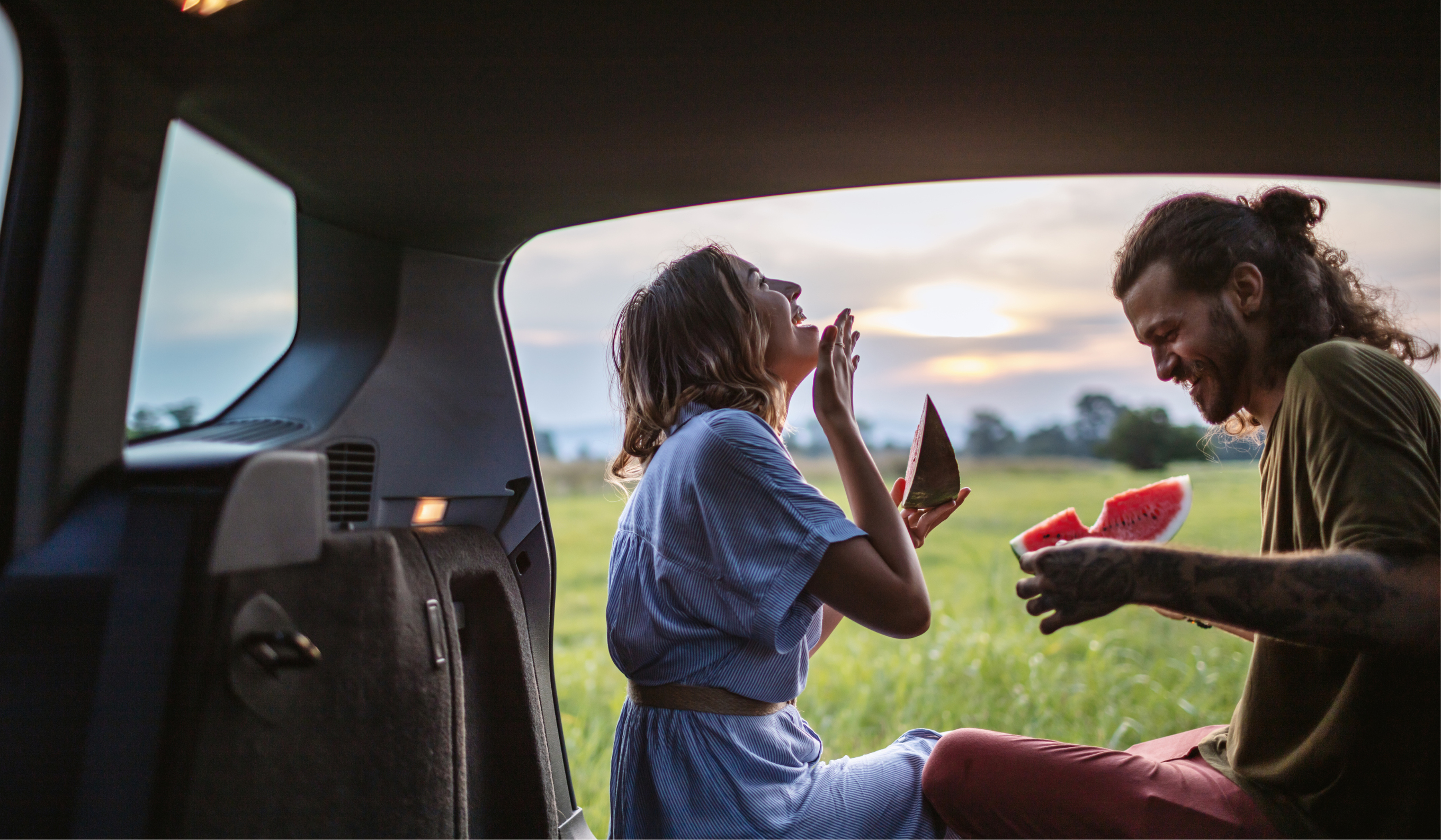 car-loan-repayments